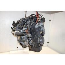 ford focus tdci motore usato  Bedizzole