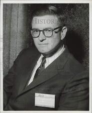 1958 press photo for sale  Memphis