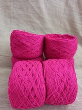 Knitting crochet yarn for sale  LEYLAND