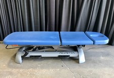 Adapta summit 3323 for sale  Omaha