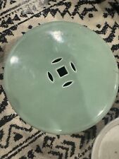 Vintage ceramic garden for sale  Woodstock