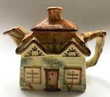 Keele st. pottery for sale  CROWBOROUGH