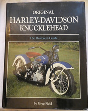 Riginal harley davidson gebraucht kaufen  Wiesloch