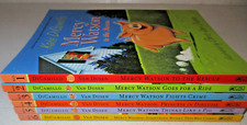 Mercy watson kate for sale  Plainfield