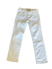Jeans jacob cohen usato  Lecce