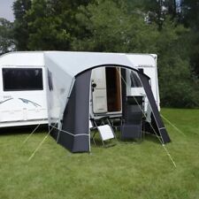 Helios 320 porch for sale  GLOUCESTER