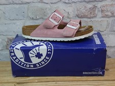birkenstock 2 for sale birkenstock 2 for sale COVENTRY