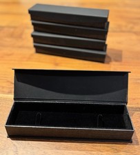 Bracelet box watch for sale  New York