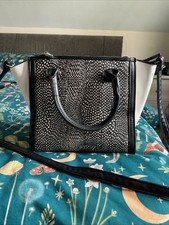 Ladies next handbag for sale  CRAVEN ARMS
