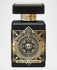 Initio oud greatness for sale  Burlingame