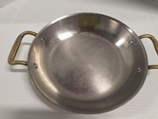 Cop chef frying for sale  Zephyrhills