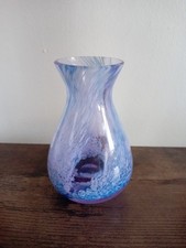 Caithness glass bud for sale  LIVERPOOL