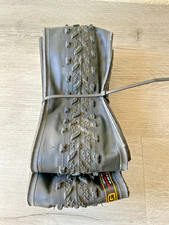 Kenda klimax lite for sale  Los Angeles