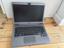 Samsung ultrabook np530u3c gebraucht kaufen  Greifenstein