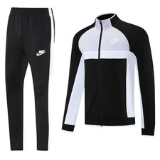 Nike archive retro for sale  SLOUGH