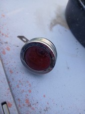 Mini motor cyclemotor for sale  LEISTON