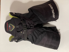 Eishockey hose junior gebraucht kaufen  Stuttgart