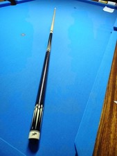 Dufferin d305 pool for sale  New Port Richey
