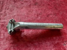 Tige selle mercier d'occasion  Échirolles
