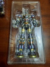 Bandai grande mazinga usato  San Giuliano Terme