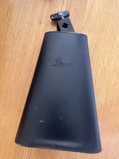 Pearl cowbell mount for sale  SELBY