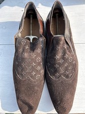 Louis vuitton men for sale  LINGFIELD