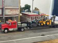 Scale vehicles custom for sale  Geneva