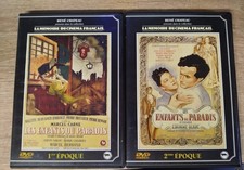 Enfants paradis 1ère d'occasion  Duclair