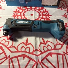 Makita cxt 10.8v for sale  LEEDS