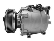 Airstal 0189 kompressor gebraucht kaufen  Bautzen-Umland II
