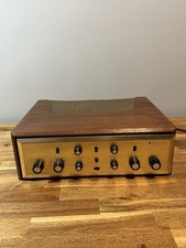 Scott 222b tube for sale  Nutley
