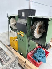 Kräku pom 400 gebraucht kaufen  Göppingen
