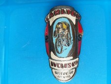 Original carlton worksop for sale  SHEFFIELD