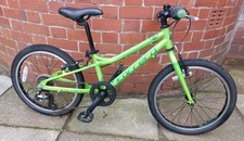 Carrera abyss jnr for sale  BLACKPOOL