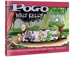 Pogo pockets full for sale  Jessup