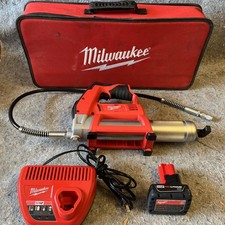 cordless grease gun for sale cordless grease gun for sale Wichita Falls