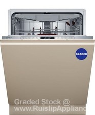 Graded s295hcx02g neff for sale  RUISLIP