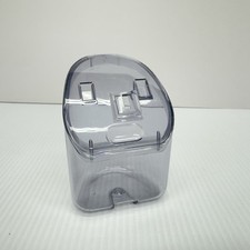 Krups coffina 223 for sale  New Orleans