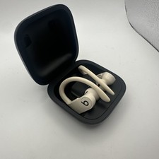 Beats dre powerbeats for sale  Pisgah
