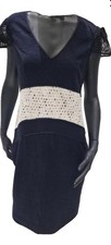 Roberto cavalli class d'occasion  Verfeil