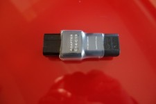 Shunyata adapter c14 usato  L Aquila