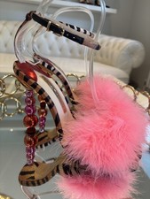 Sophia webster fluffy for sale  TADWORTH