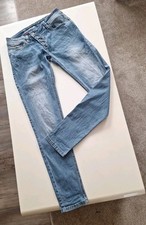 Buena vista malibu gebraucht kaufen  Sonnewalde