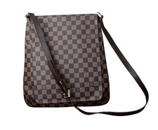 Grand sac musette d'occasion  Toulon-