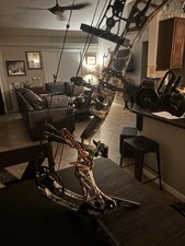 mathews d'occasion mathews d'occasion Expédié en Belgium