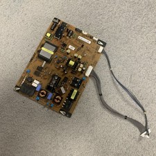 Netzteil eax64744201 led gebraucht kaufen Netzteil eax64744201 led gebraucht kaufen  Luckenwalde