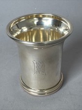 Vintage bier sterling for sale  Los Angeles