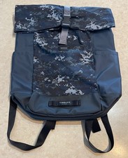 Timbuk2 digital camo for sale  Dry Ridge