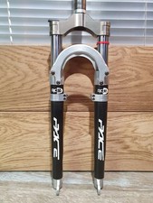 Pace rc36 retro for sale  NEWTON ABBOT