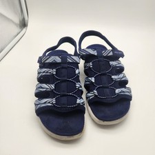 Easy spirit blue for sale  Robins